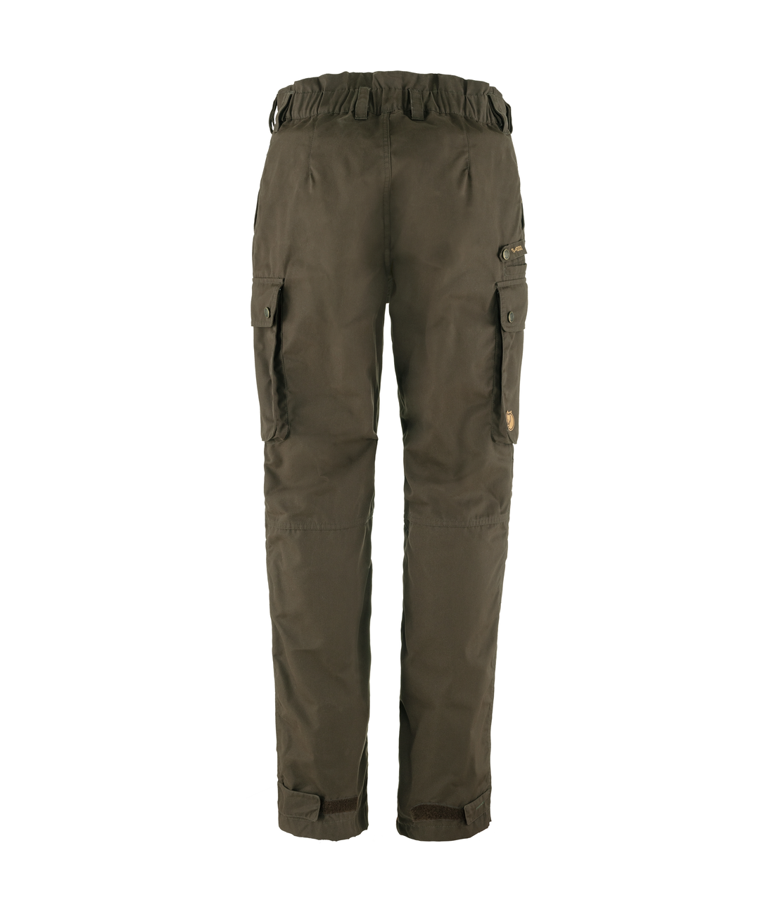 Brenner Pro Winter Trousers Women - regular
