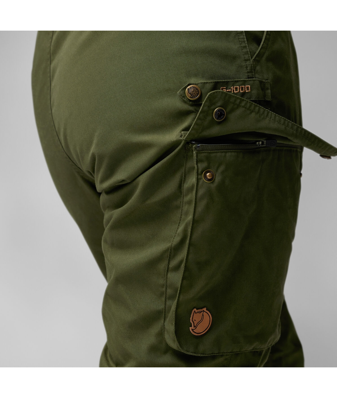 Brenner Pro Winter Trousers Women - kurze Beinlnge