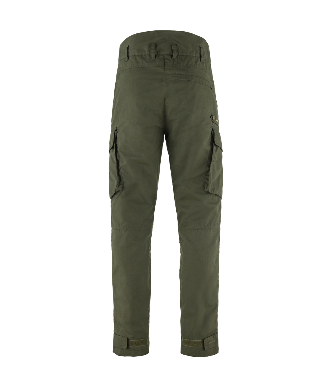 Brenner Pro Winter Trousers Men - regular