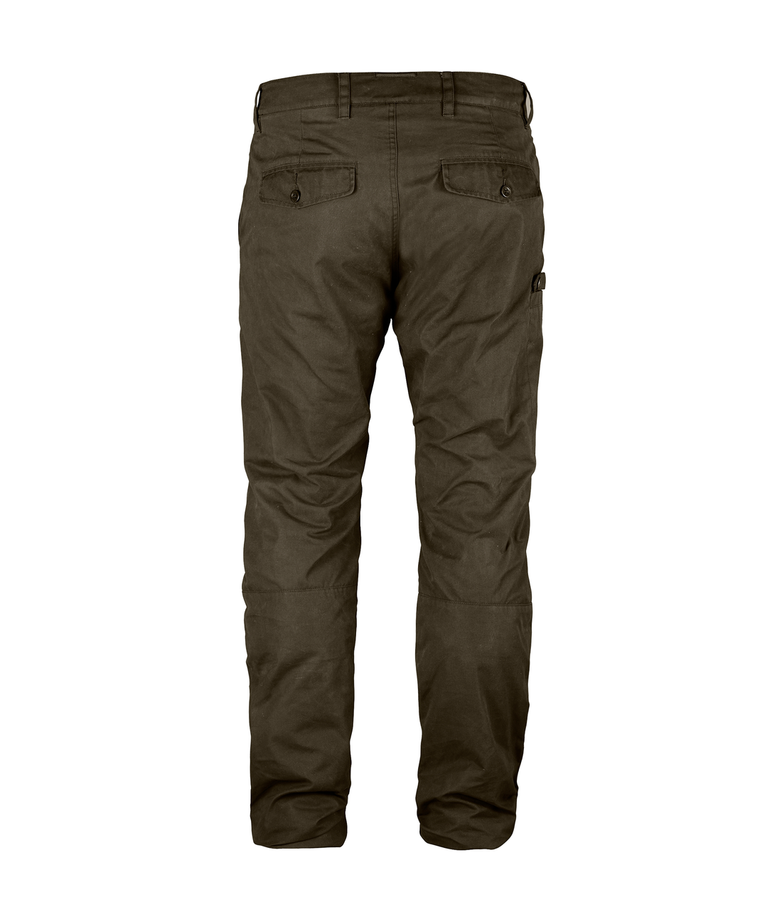 Srmland Tapered Winter Trousers M