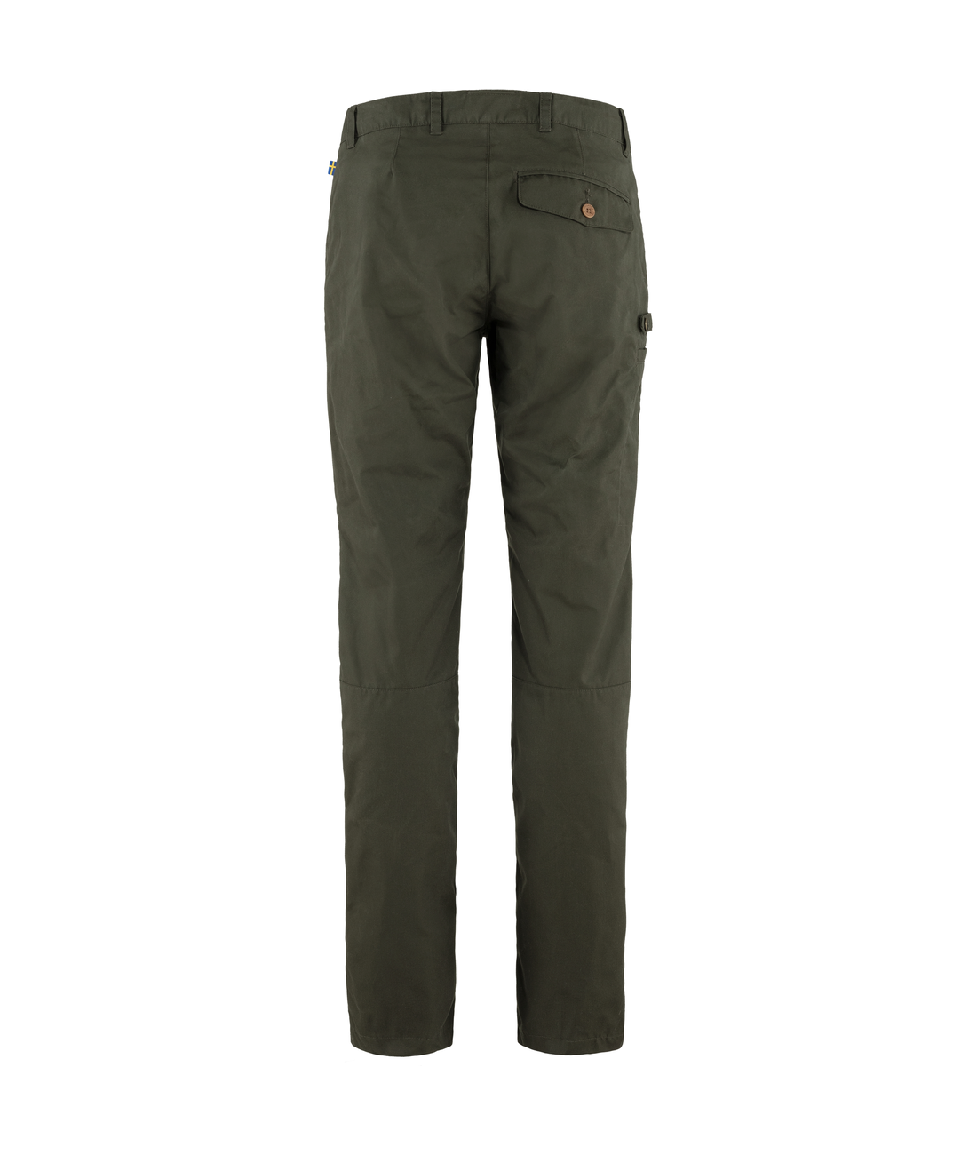 Srmland Winter Trousers W