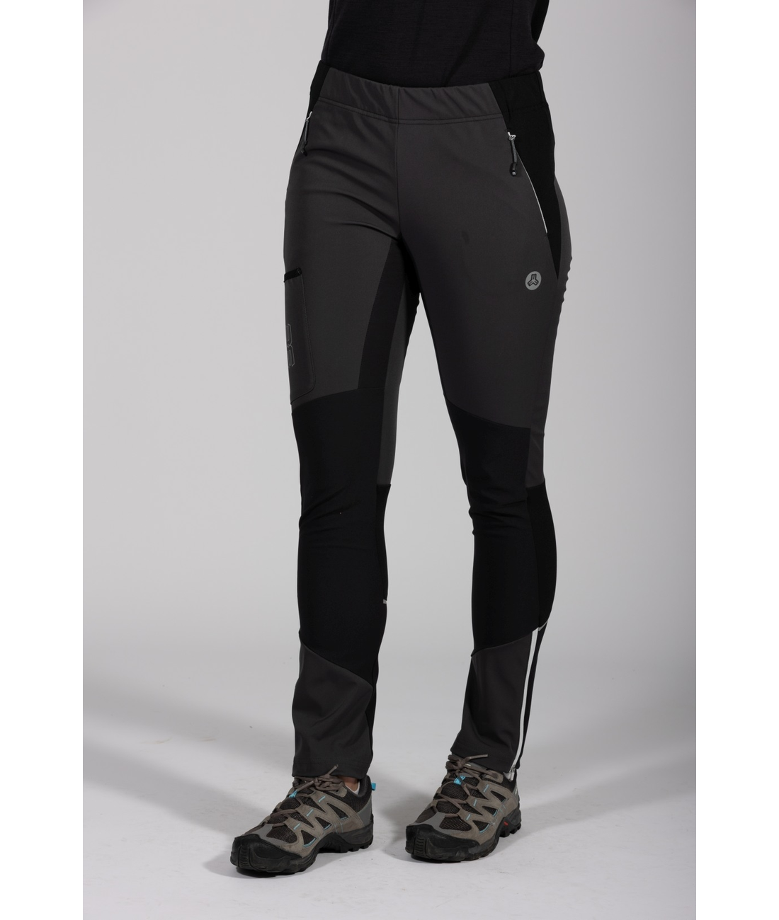 Mayrhofen XT 10.0