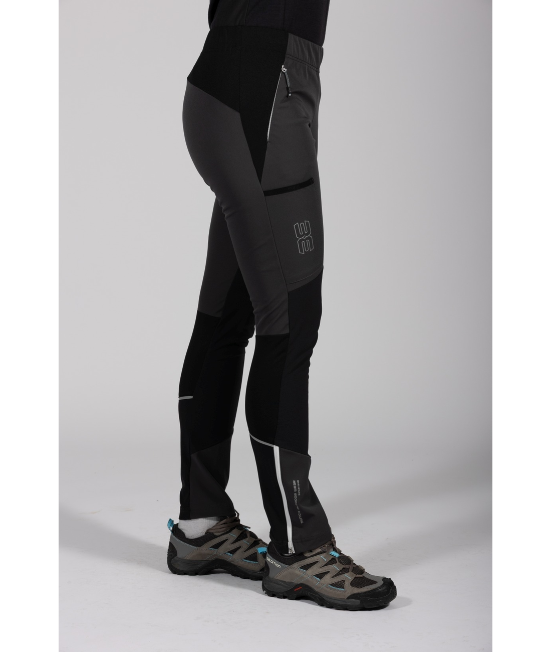 Mayrhofen XT 10.0