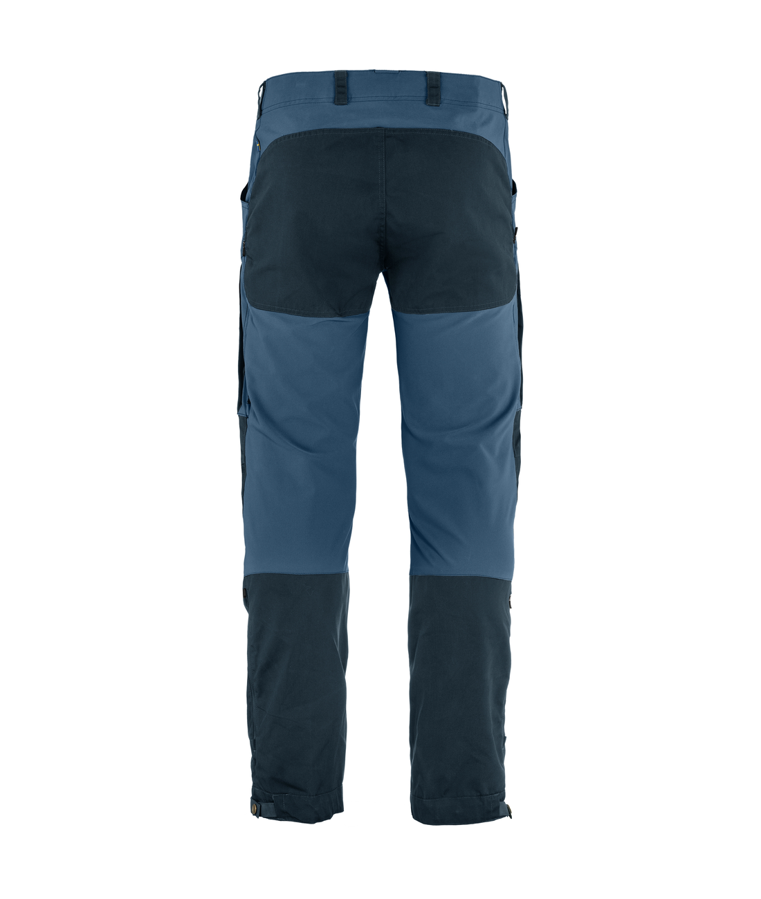 KebTrousers M - kurze Beinl�nge