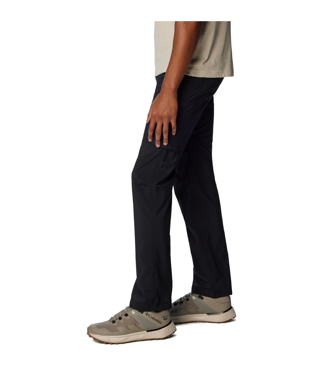 Silver Ridge Utility Pant - Schrittl�nge 30