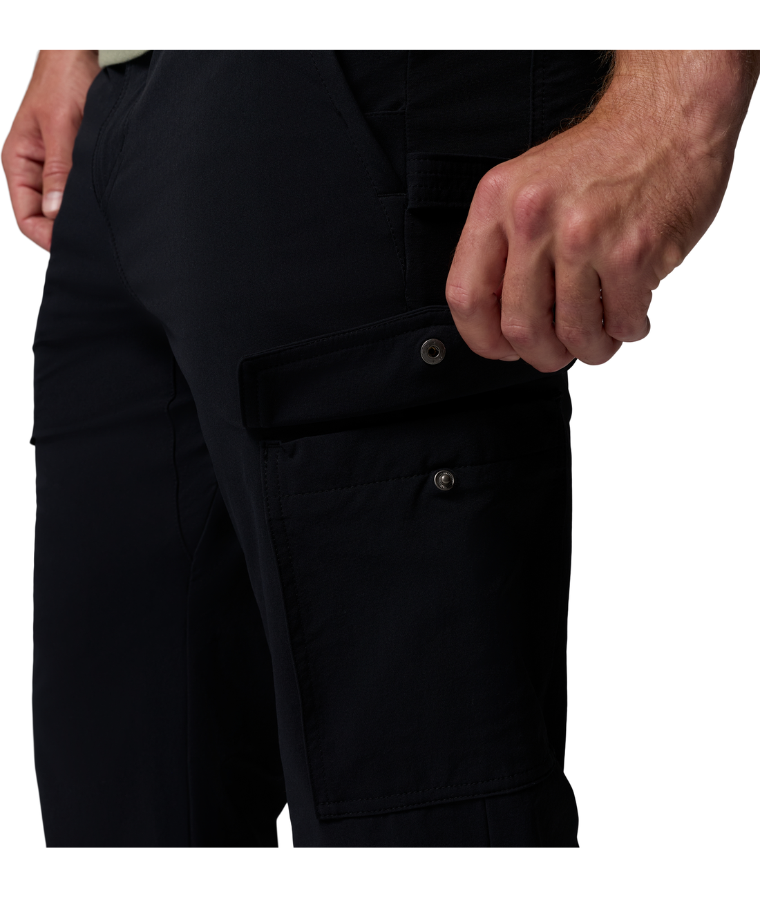 ROC Tech Cargo Pant
