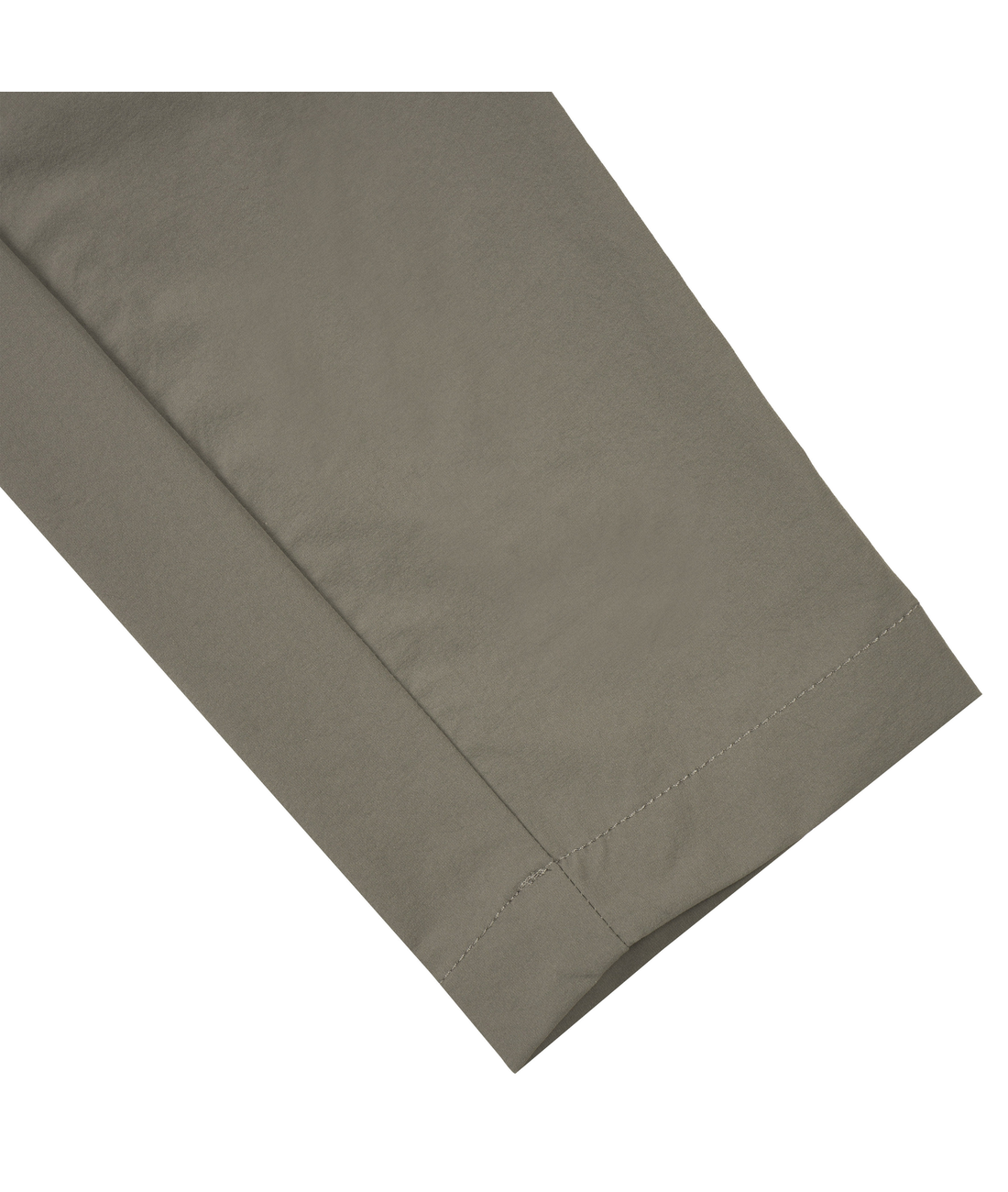 Dike