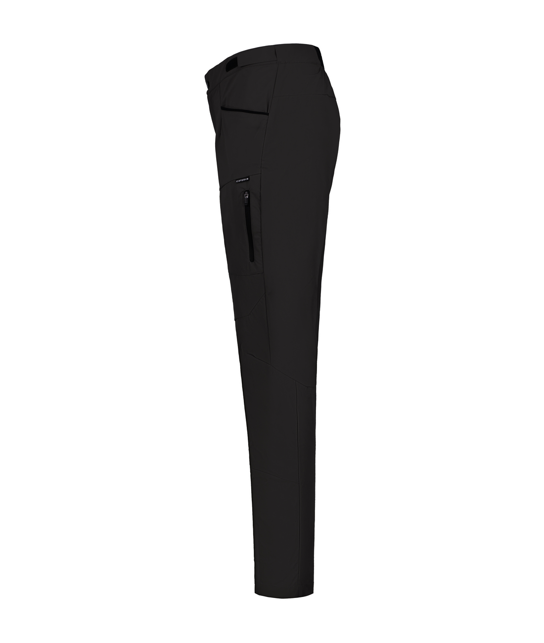 Dike