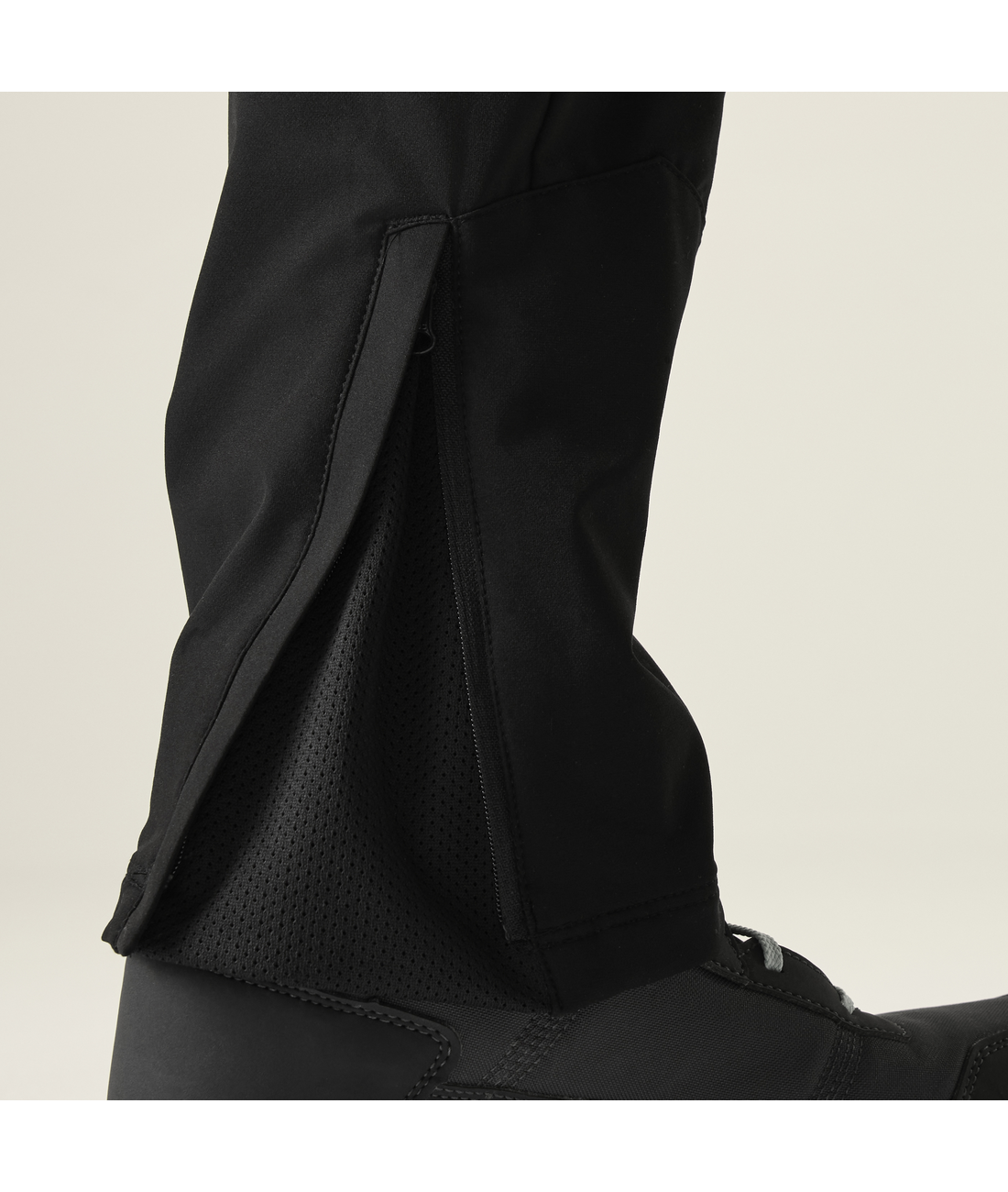 Melodic Pro II Lightweight Trousers Women - regular