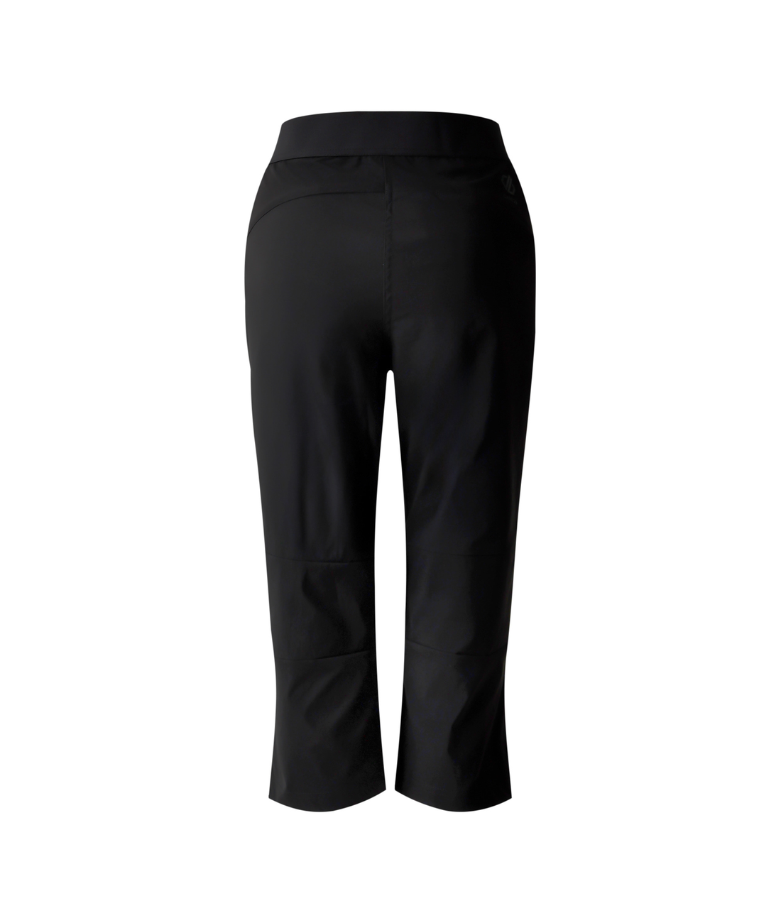 Melodic Pro 3/4 Pants
