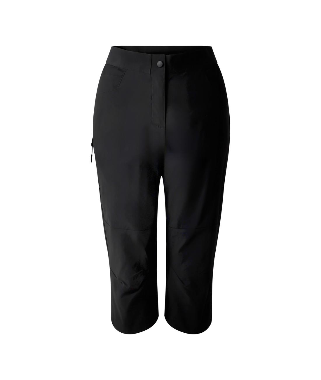 Melodic Pro 3/4 Pants