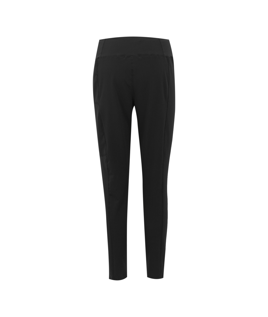 Monira Hiking Leggings Women