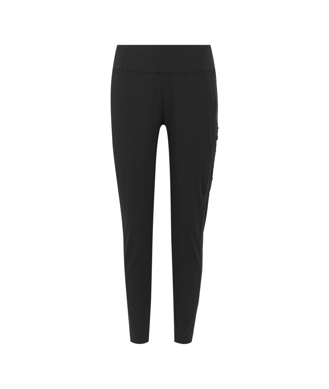 Monira Hiking Leggings Women