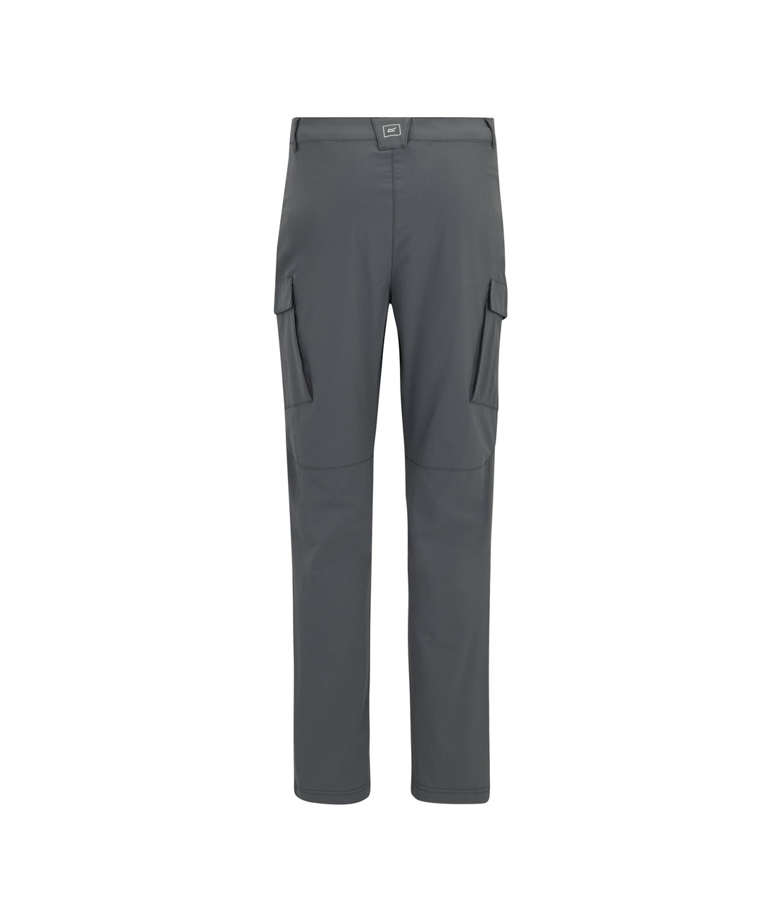 Anti-Insect Travel Light Cargo Men