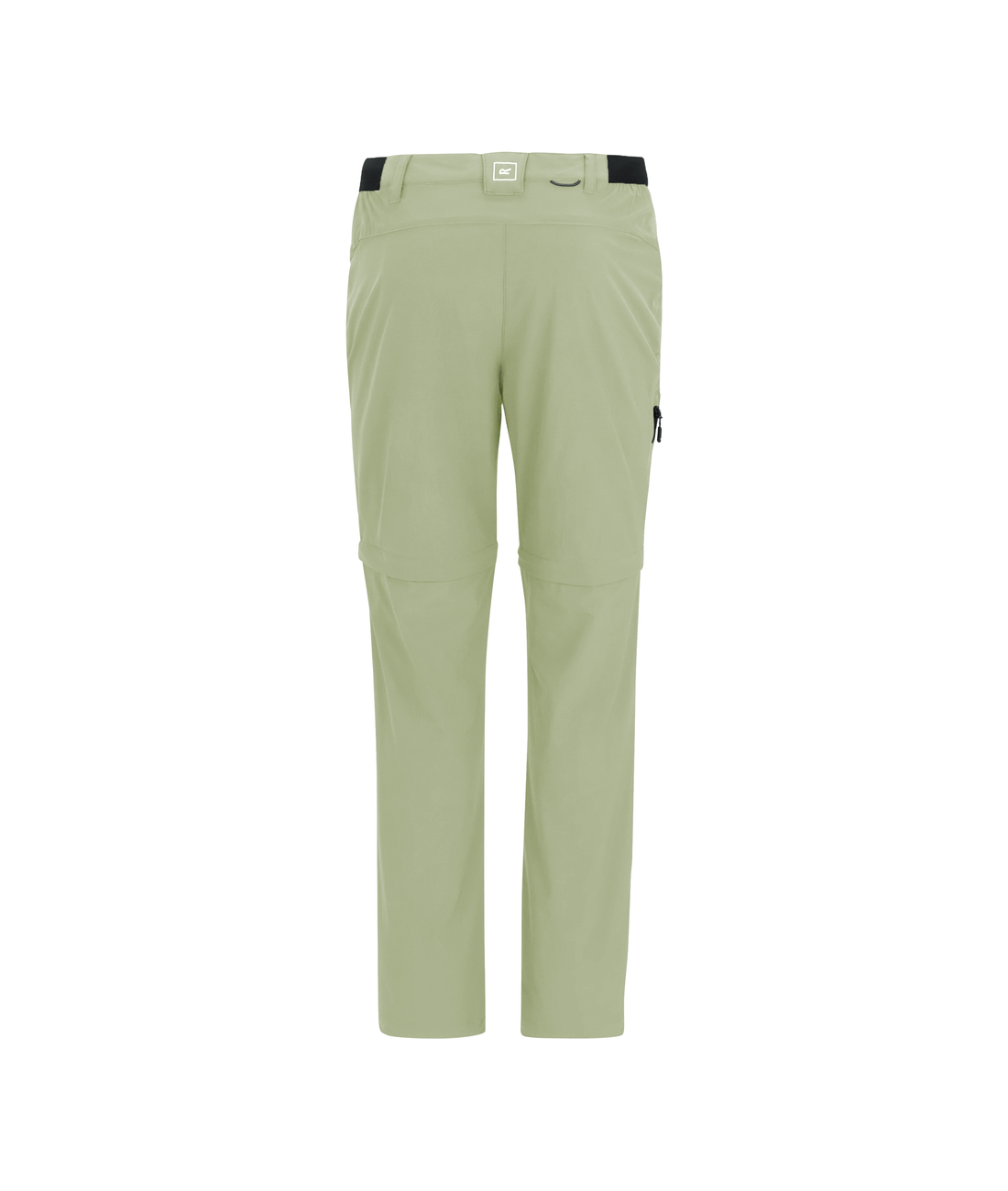 Anti-Insect Travel Light Cargo Men