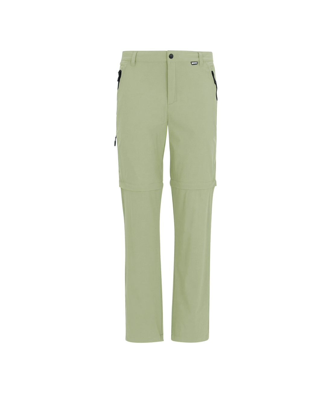 Anti-Insect Travel Light Cargo Men