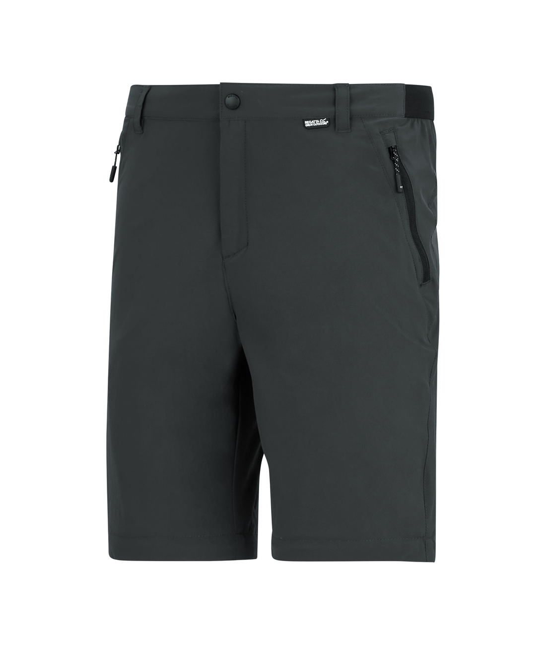 Anti-Insect Travel Light Z/O Trousers Men