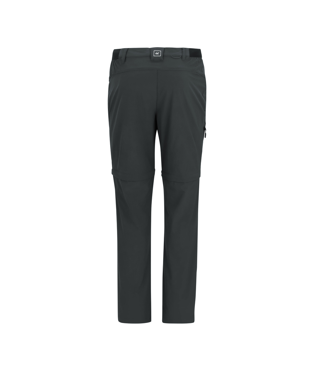 Anti-Insect Travel Light Z/O Trousers Men