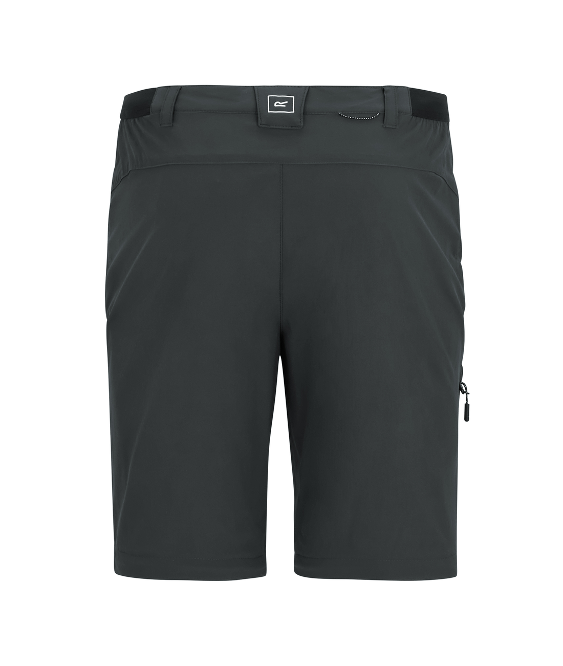 Anti-Insect Travel Light Z/O Trousers Men