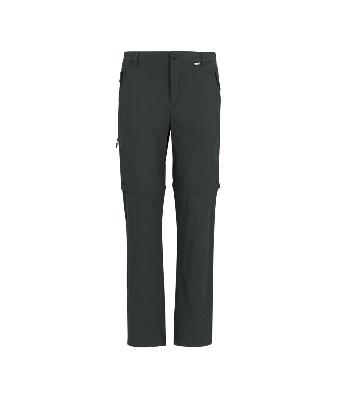 Anti-Insect Travel Light Z/O Trousers Men