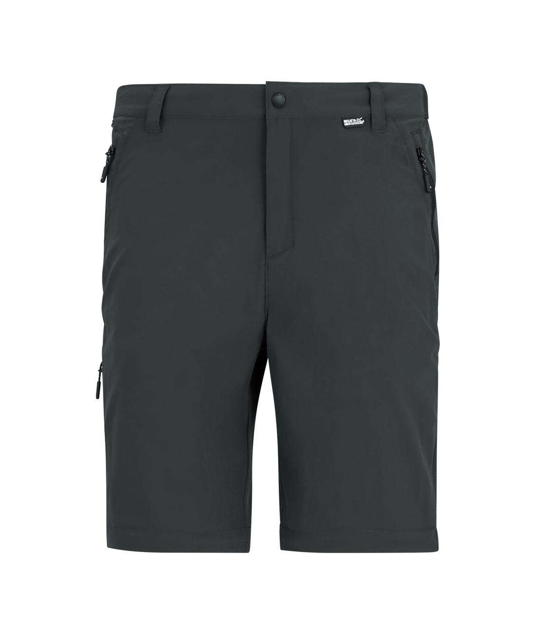 Anti-Insect Travel Light Z/O Trousers Men
