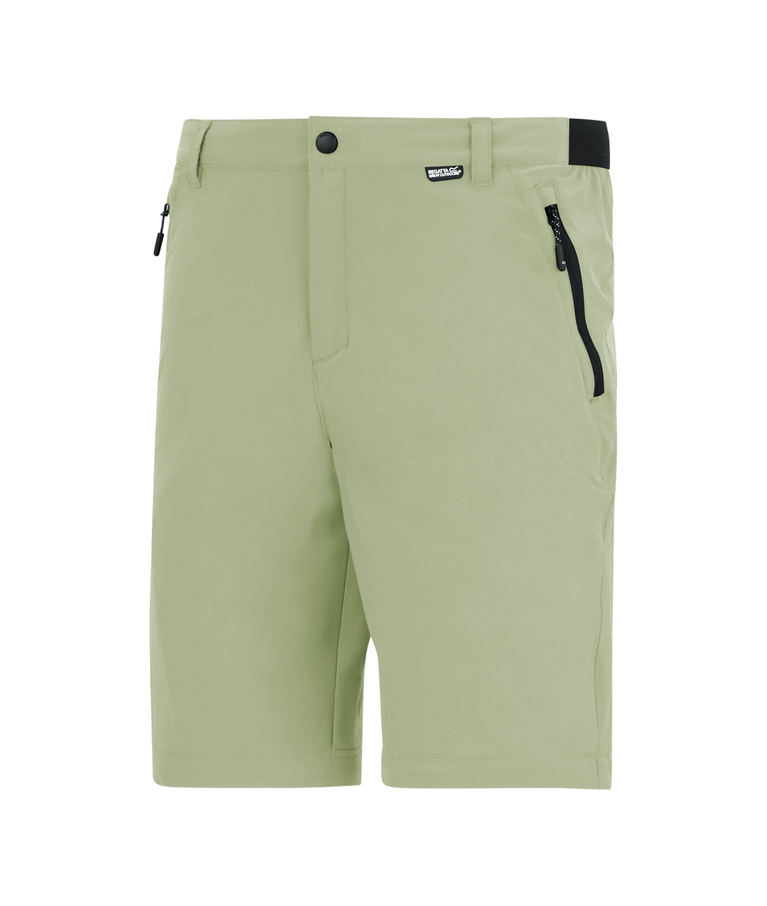 Anti-Insect Travel Light Z/O Trousers Men