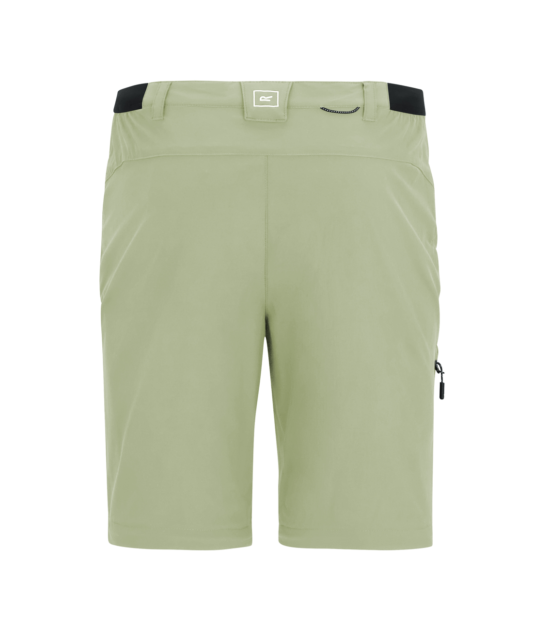 Anti-Insect Travel Light Z/O Trousers Men
