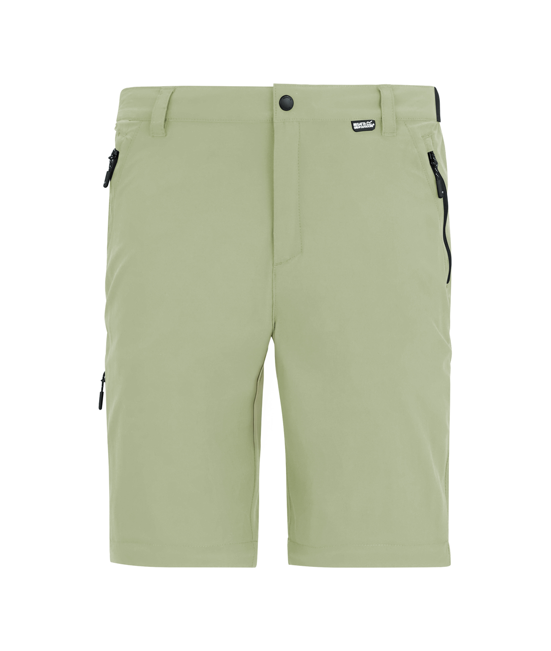 Anti-Insect Travel Light Z/O Trousers Men