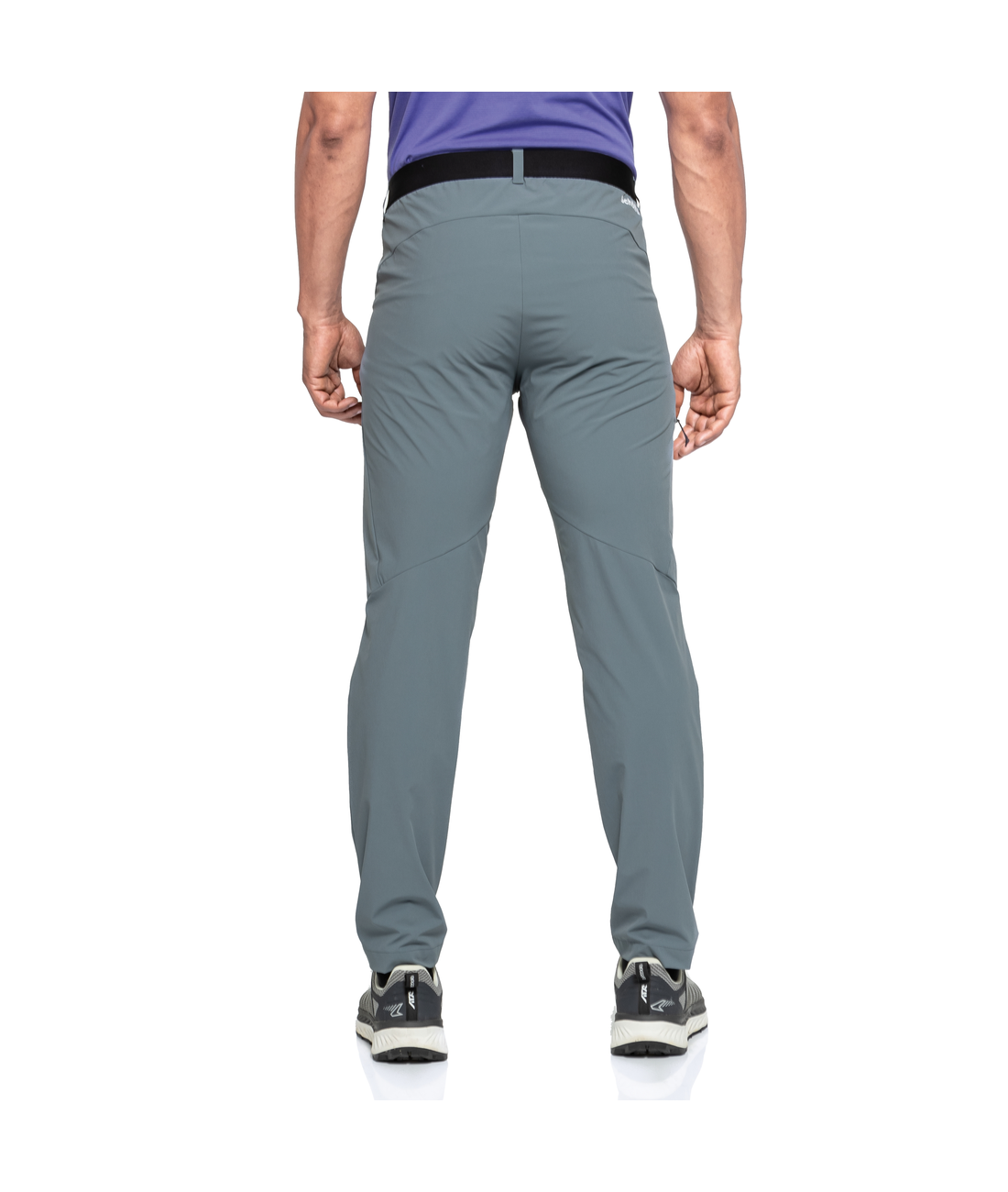 Pants Blaustein Men