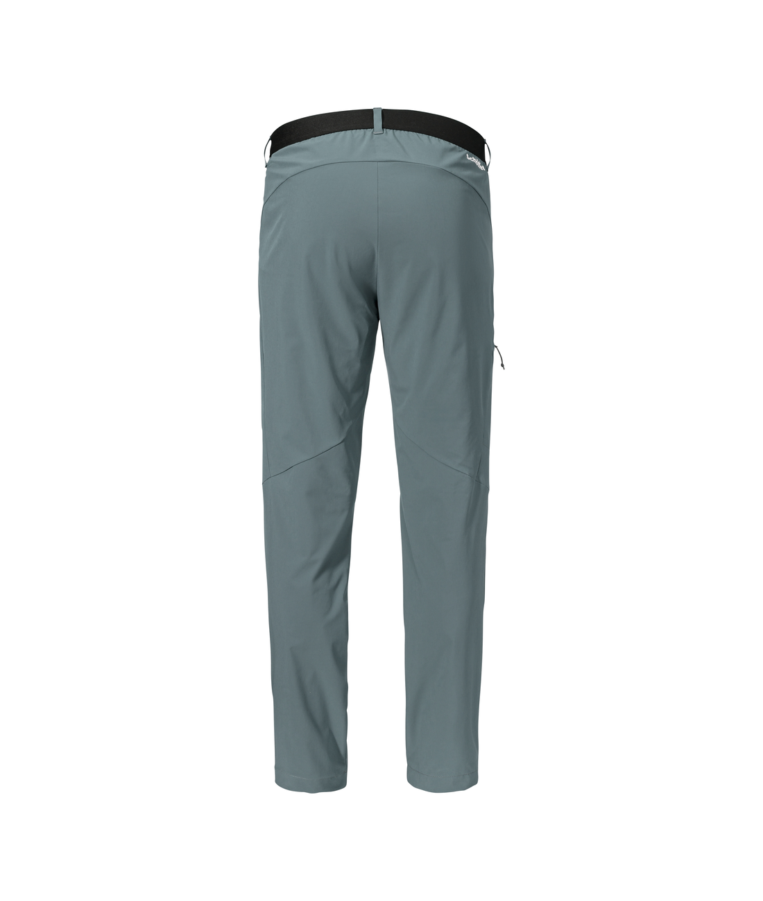 Pants Blaustein Men