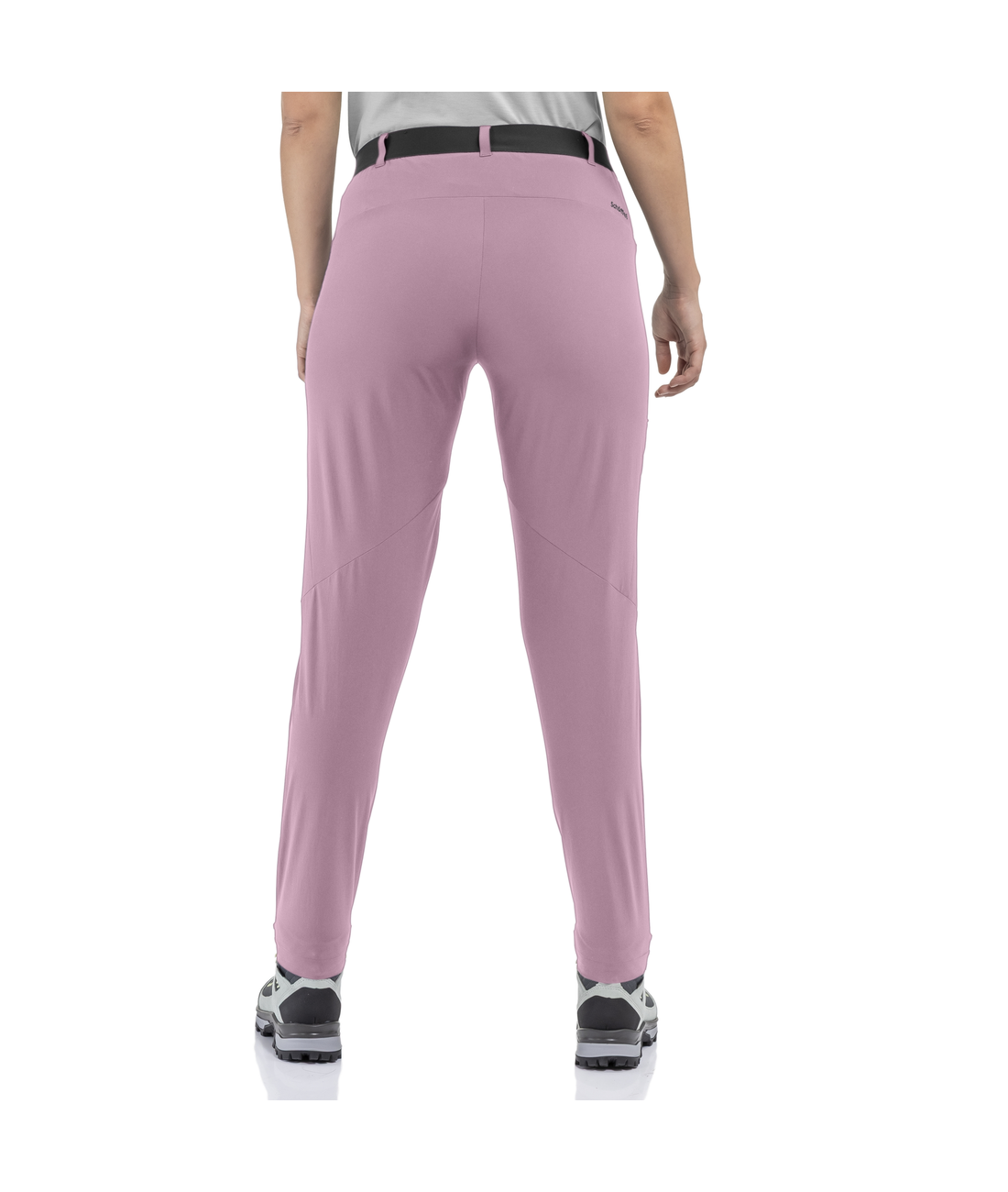 Pants Blaustein Women
