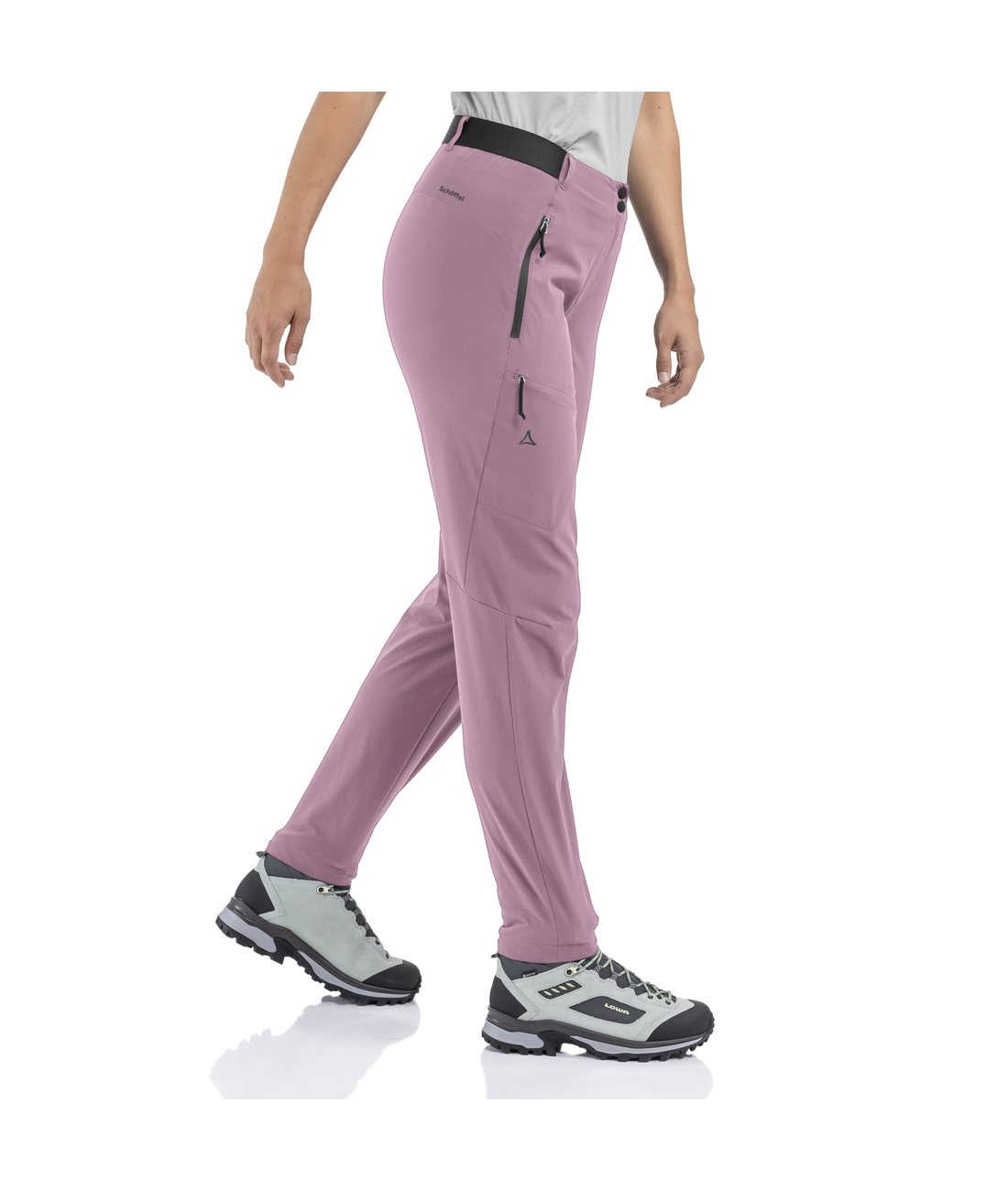Pants Blaustein Women