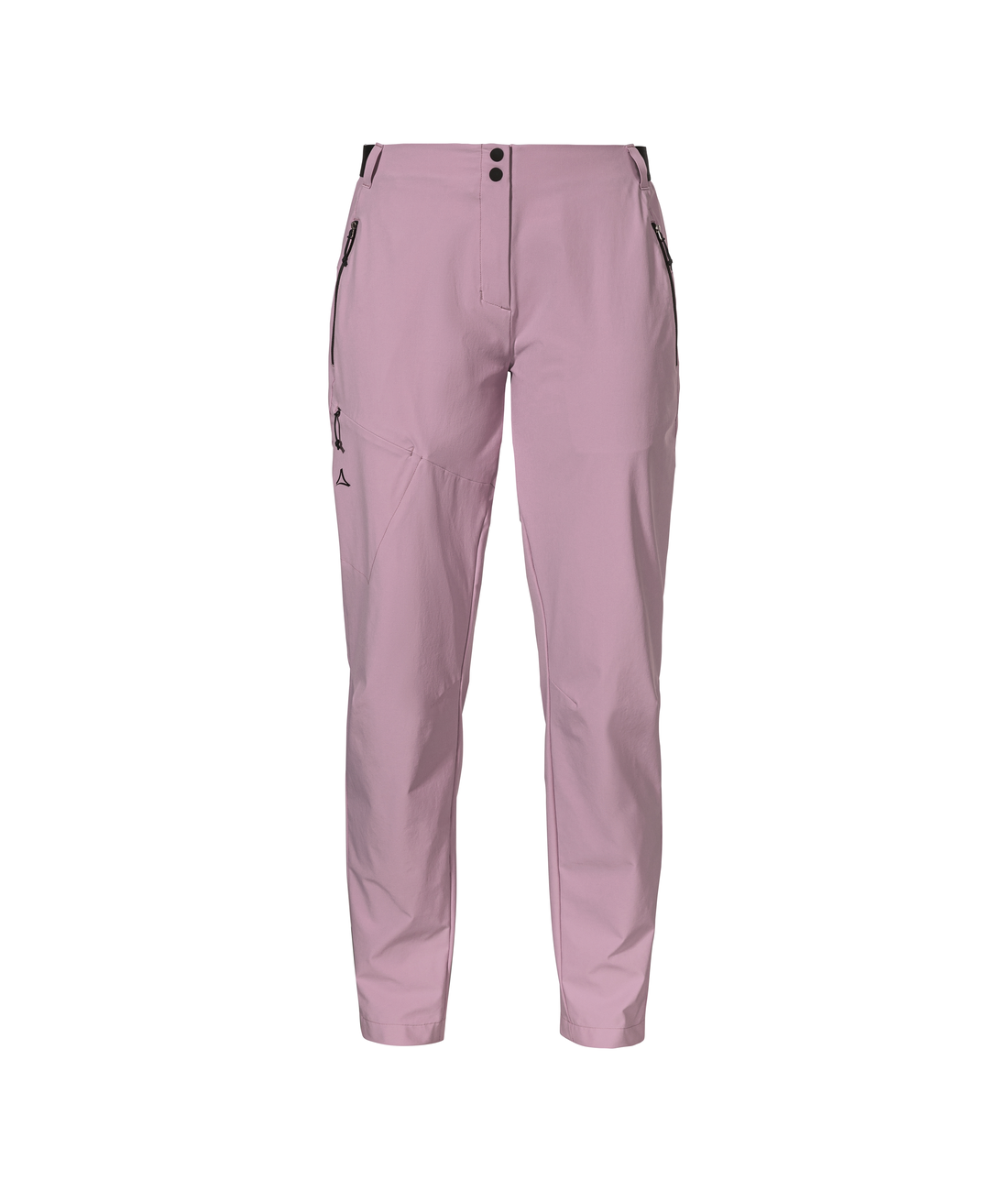 Pants Blaustein Women