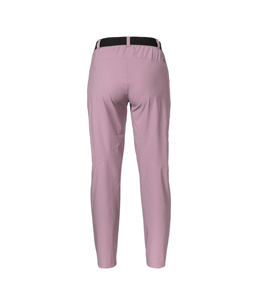 Pants Blaustein Women