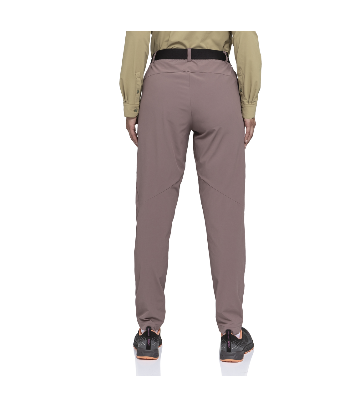 Pants Blaustein Women