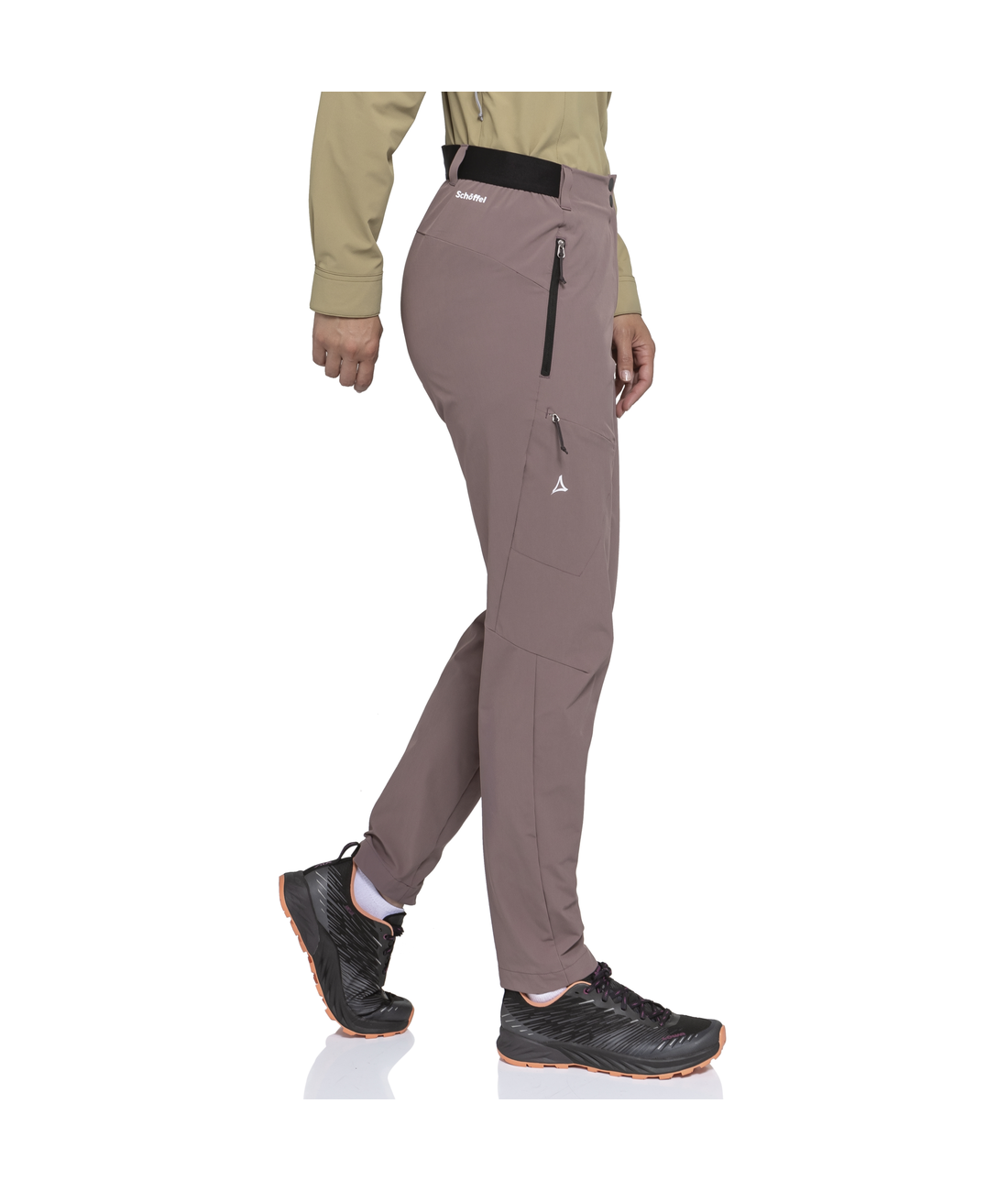 Pants Blaustein Women