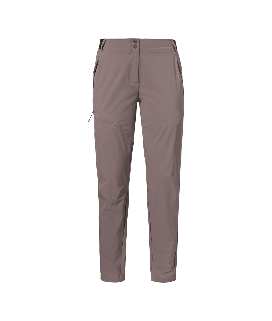Pants Blaustein Women