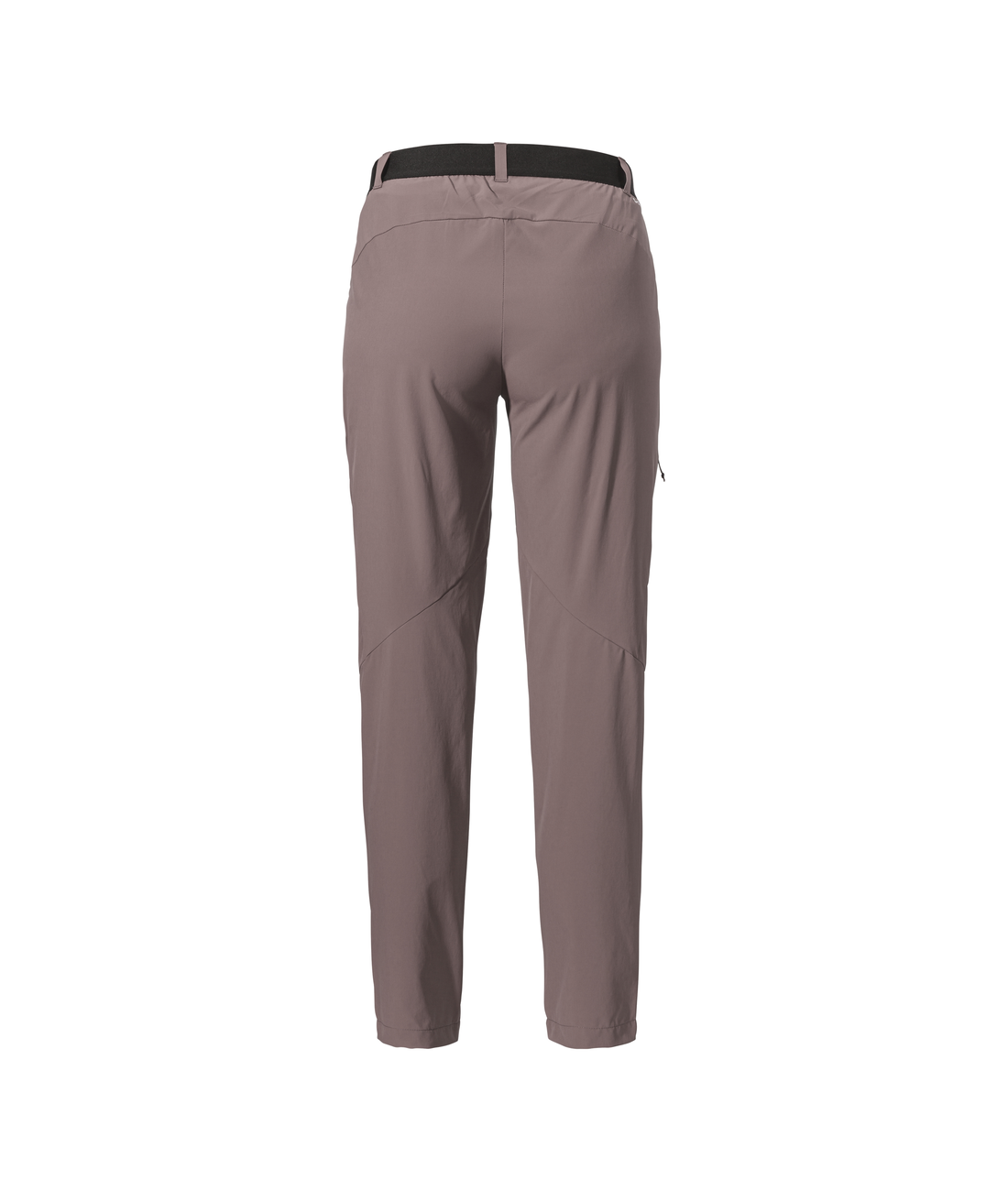 Pants Blaustein Women