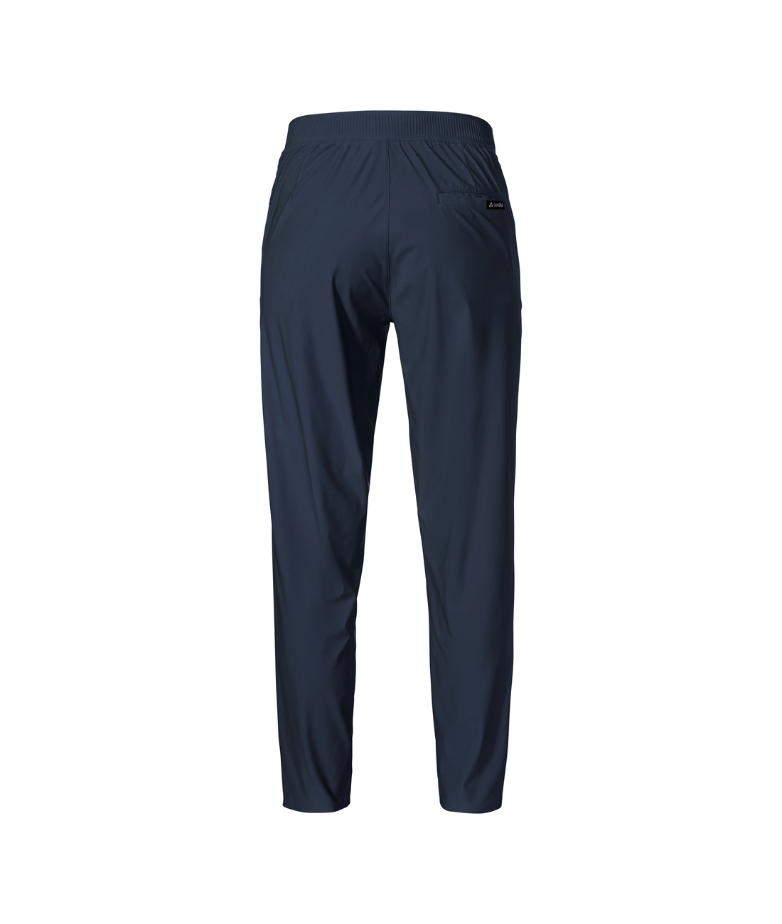 Jersey Pants Calmay Women