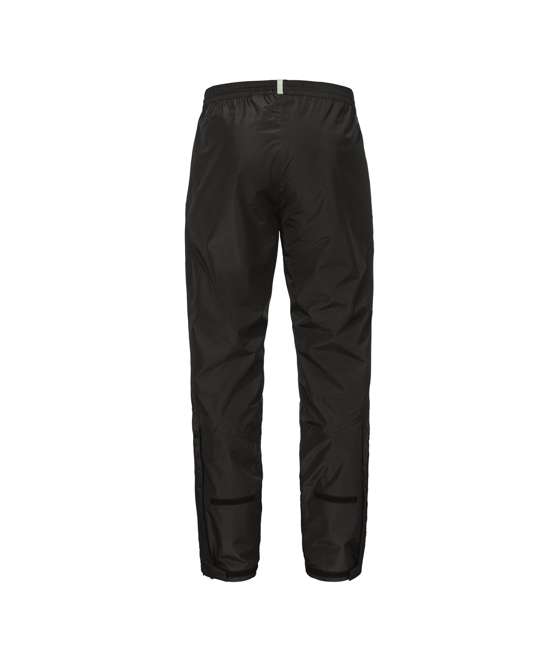 Rain Pants Elmori Unisex
