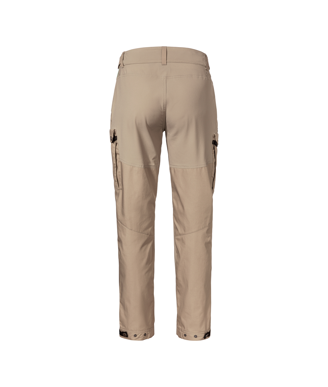 Pants Maghera Women