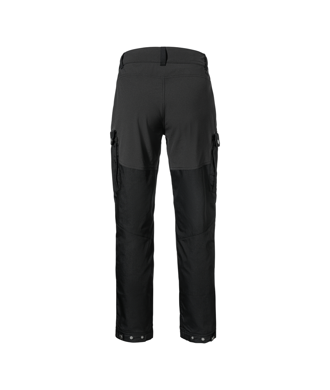 Pants Maghera Women
