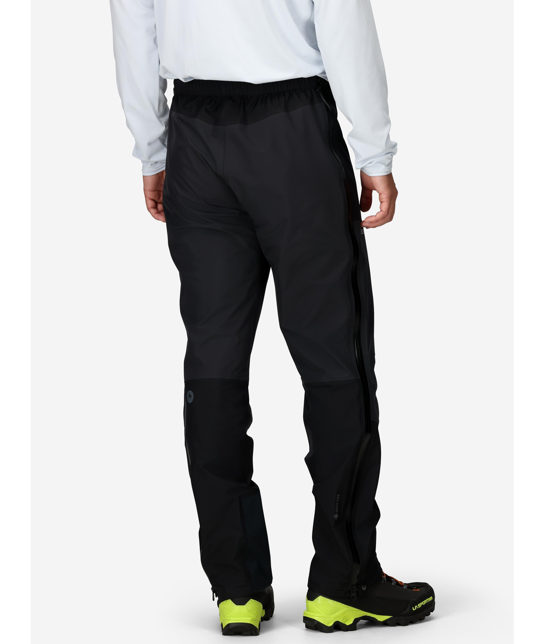 Seeker GORE-TEX Pant