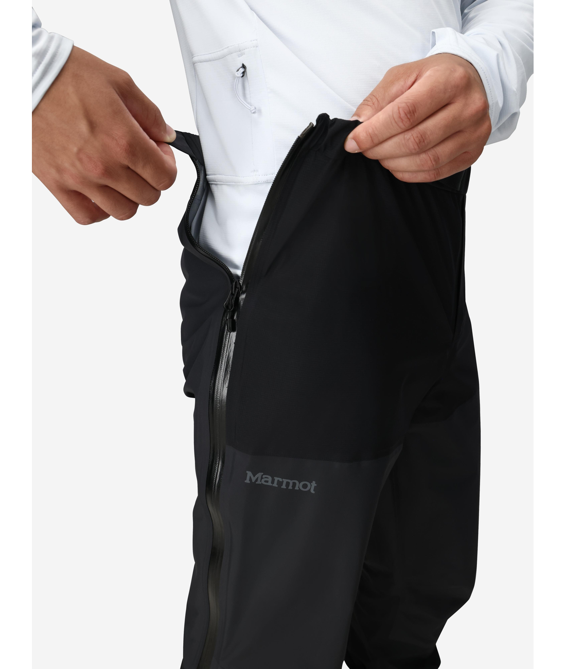 Seeker GORE-TEX Pant