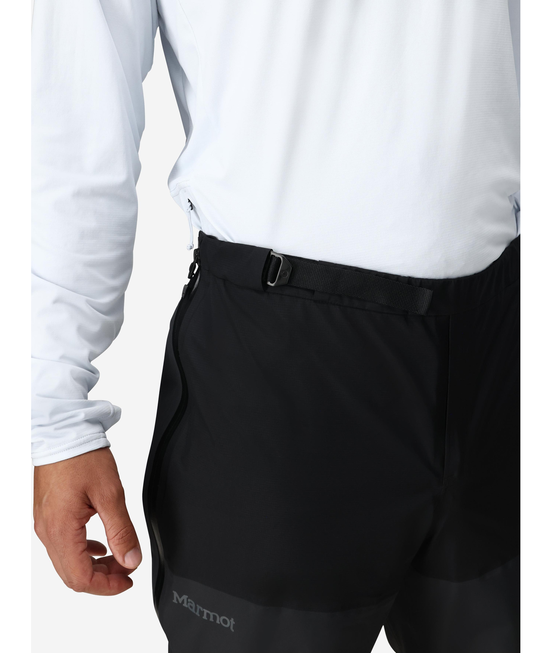 Seeker GORE-TEX Pant