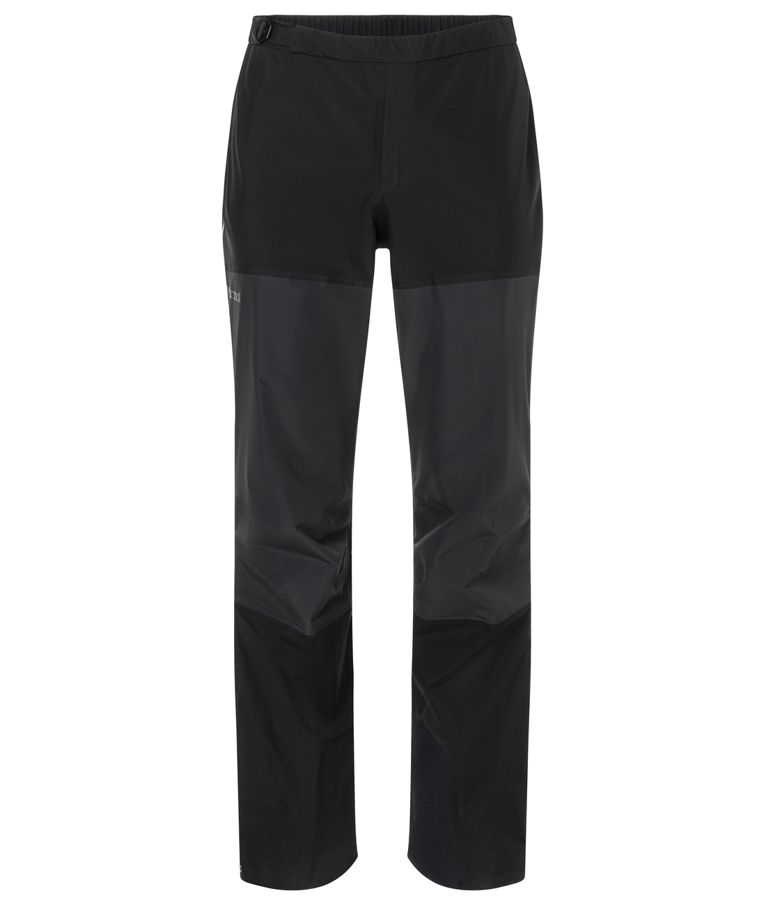 Seeker GORE-TEX Pant