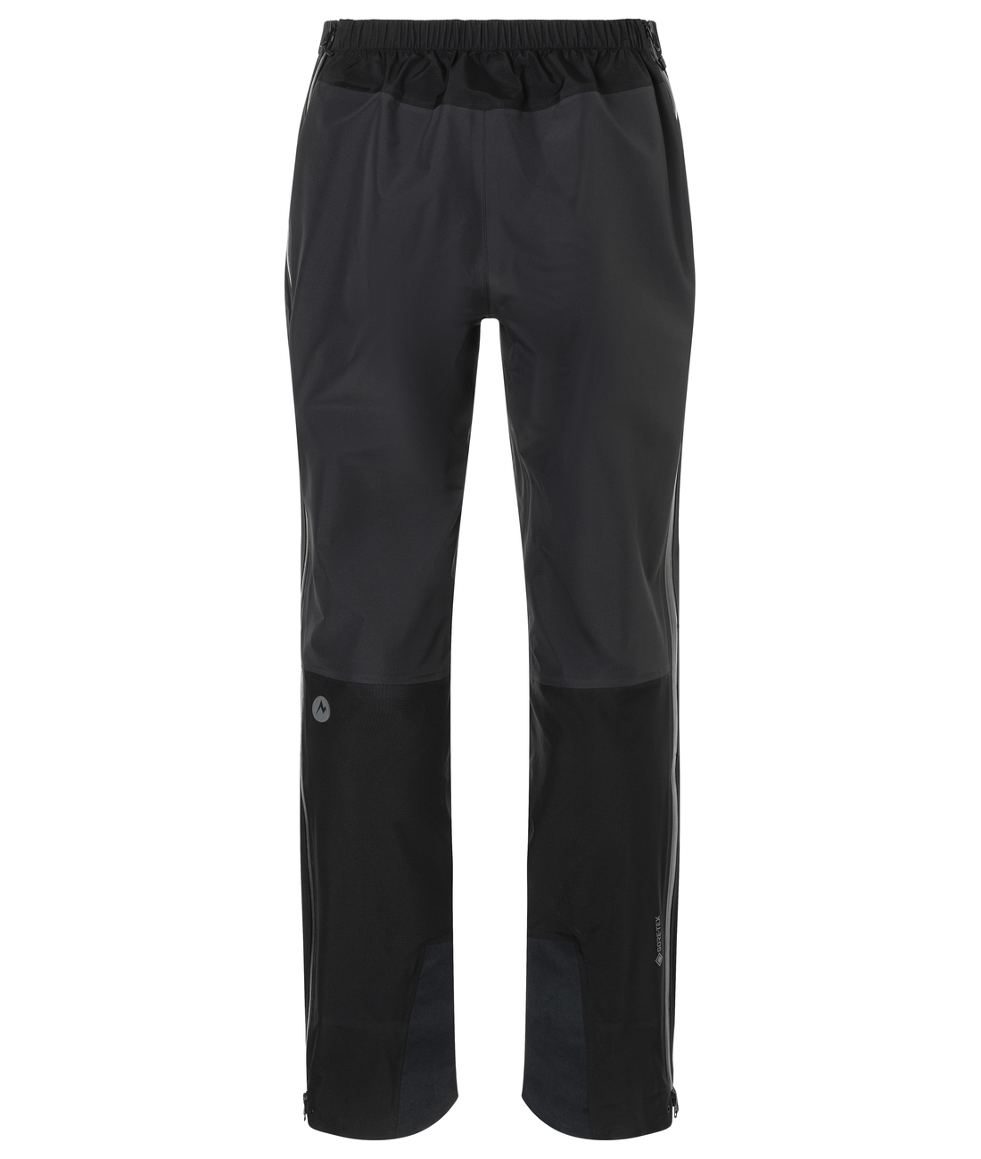 Seeker GORE-TEX Pant