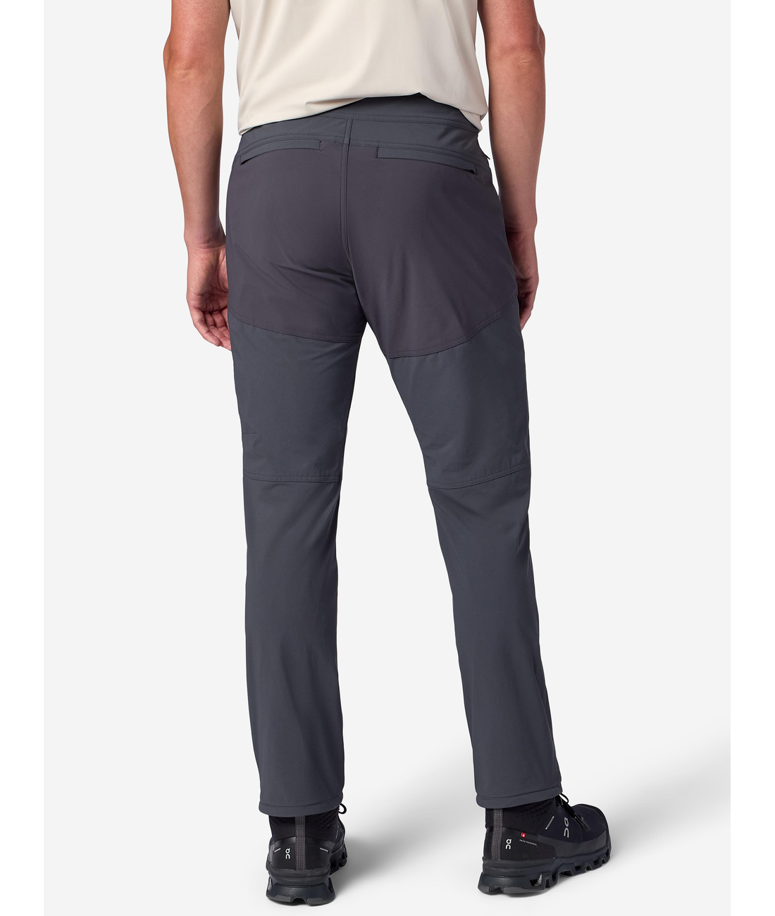 Diverter Pro Pant