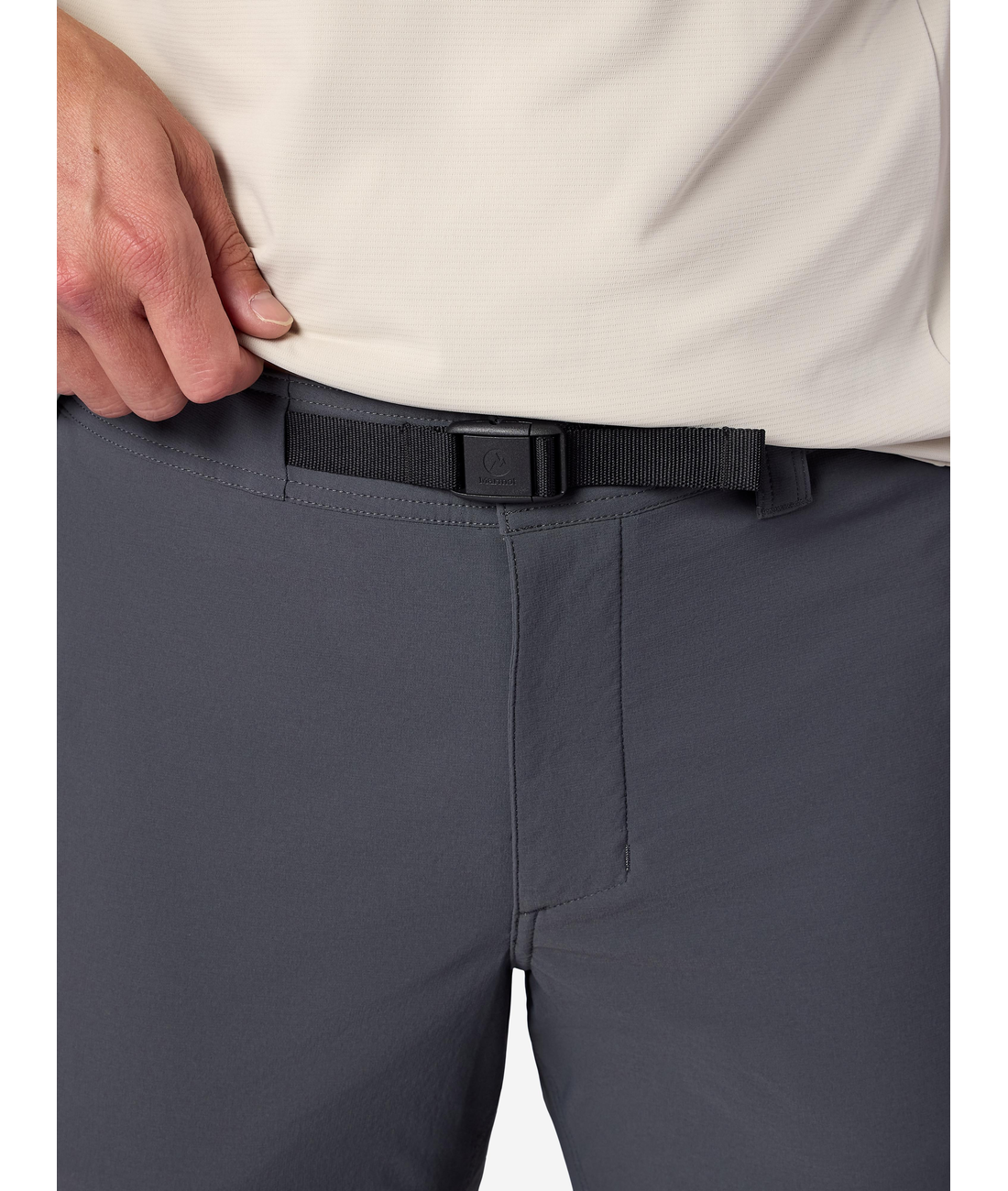 Diverter Pro Pant