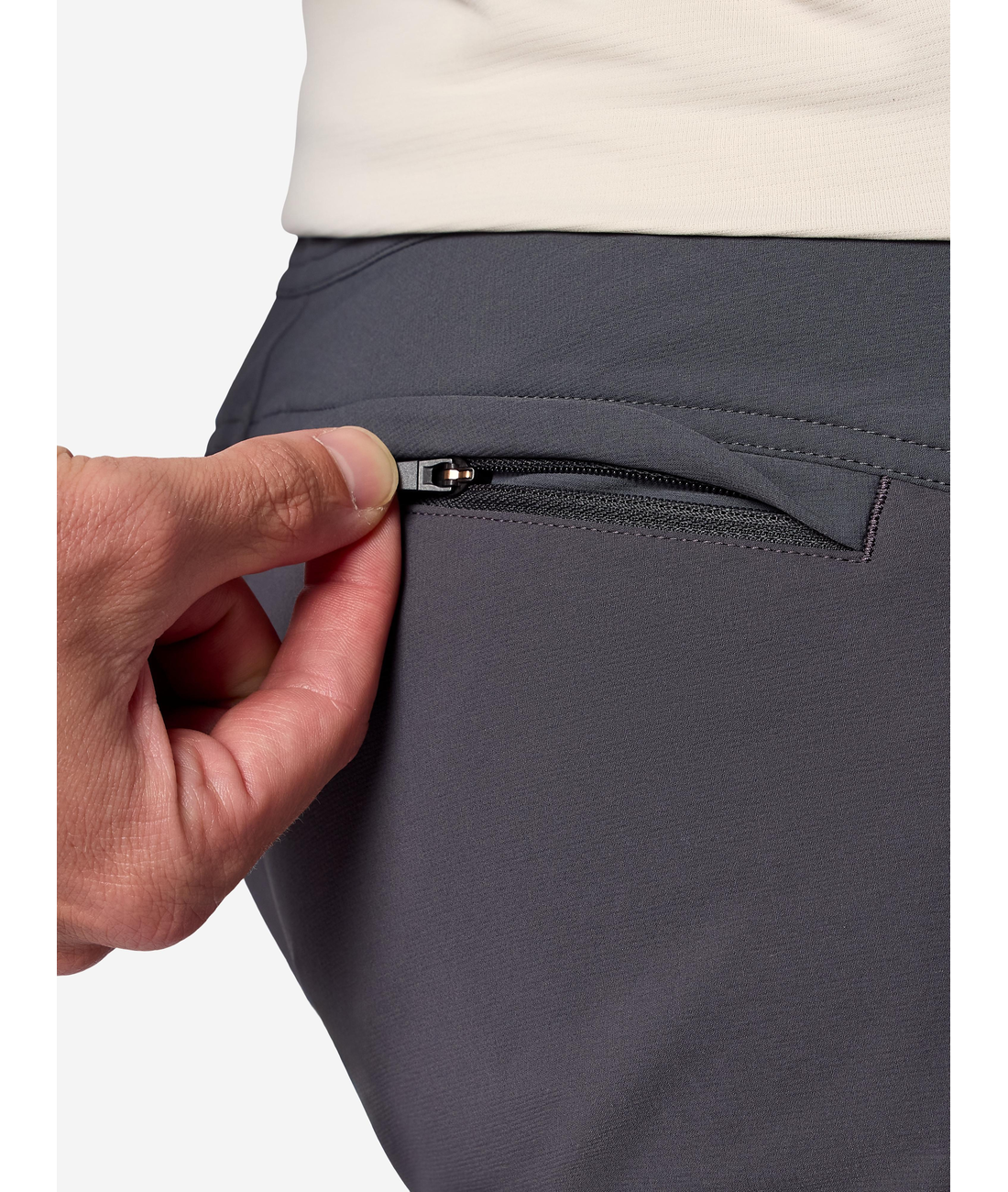 Diverter Pro Pant